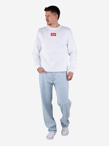 Picaldi Tapered Jeans 'Zicco 472 S' in 