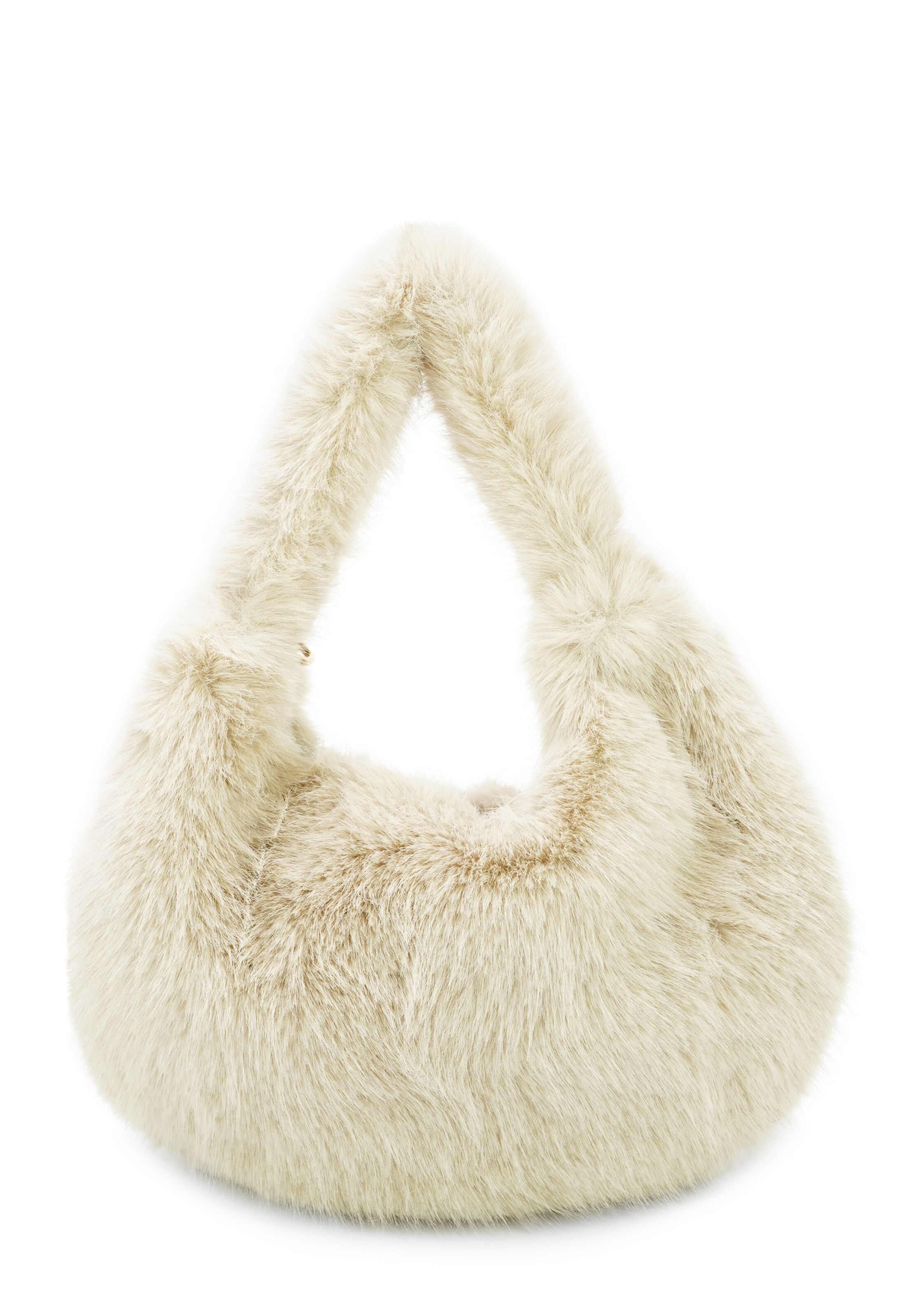 HARPA Handtas 'LOONEY' in Beige