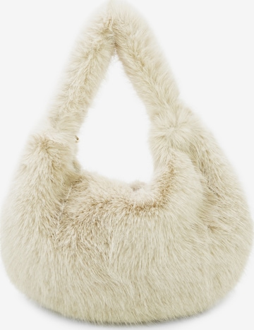 HARPA Handtasche 'LOONEY' in Beige