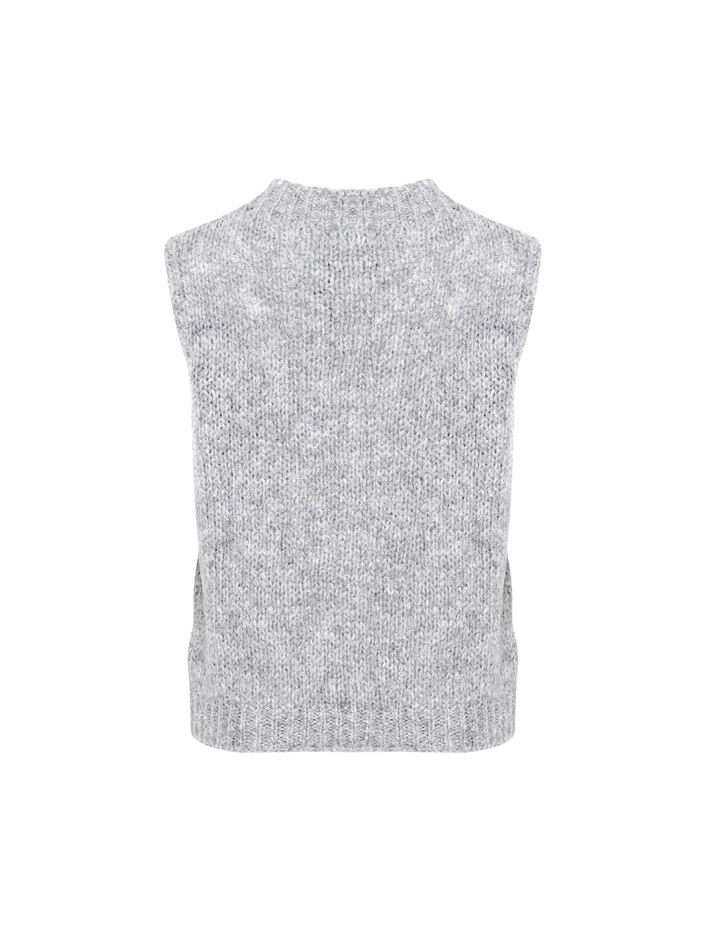 Noella Pullunder 'Kala' in Grau