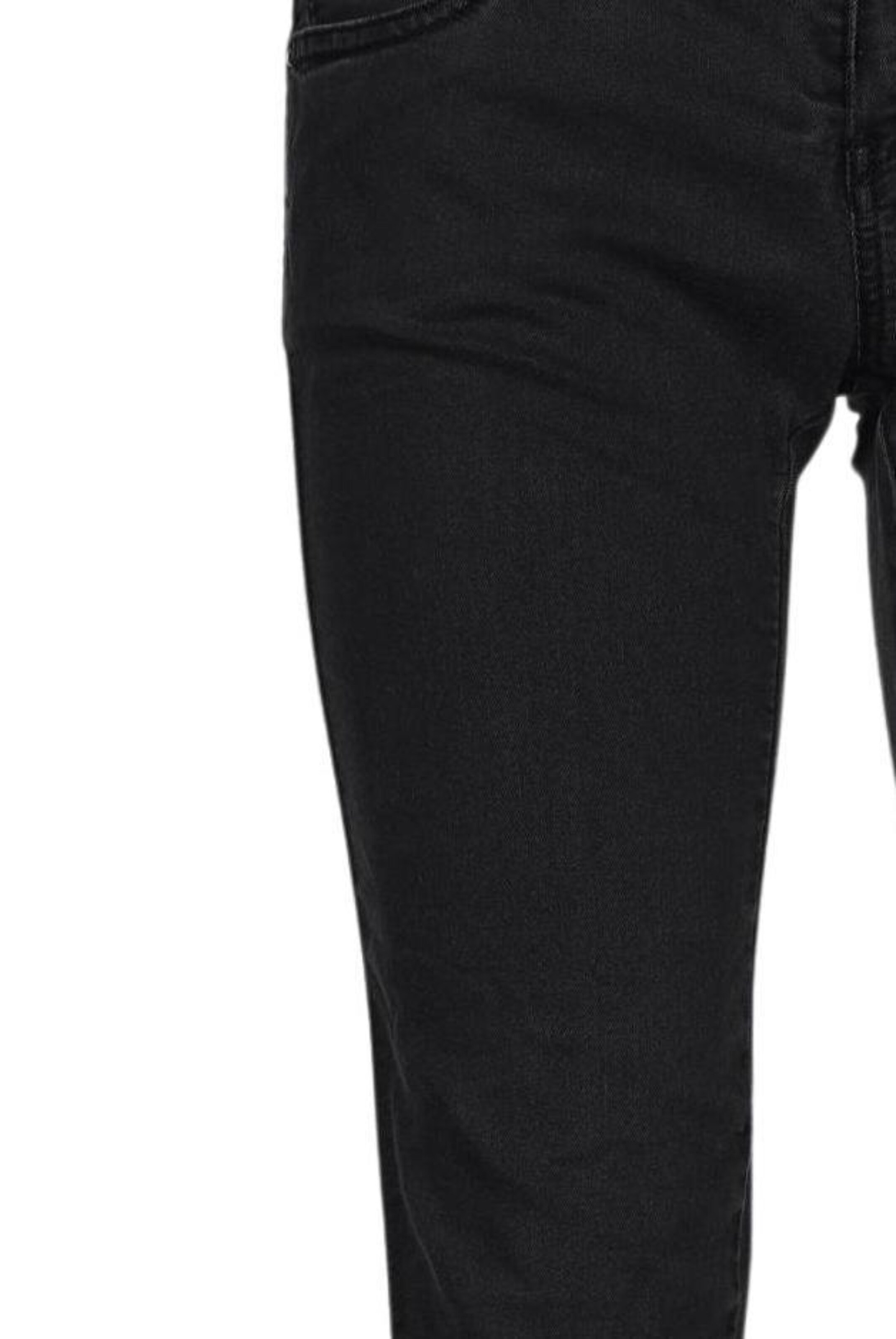 Armani Jeans Jeans in 28 in Black