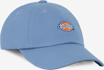 DICKIESŠilterica 'Hardwick' - plava boja: prednji dio