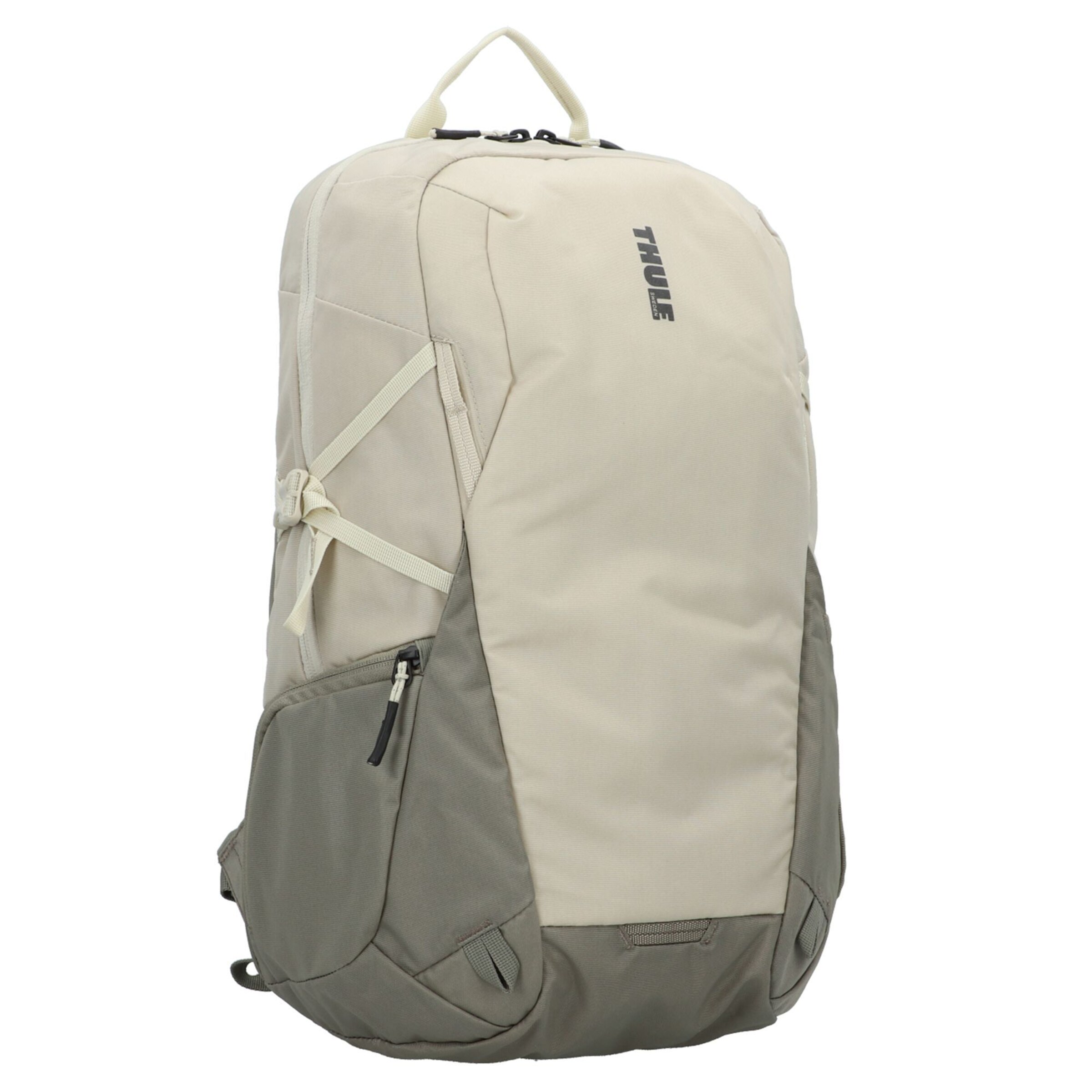 Thule Backpack 'EnRoute' in Grey