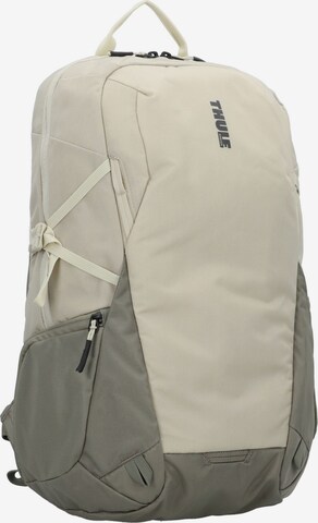 Thule Rucksack 'EnRoute' in Grau