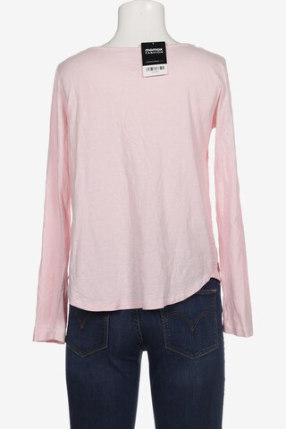 Odd Molly Bluse S in Pink
