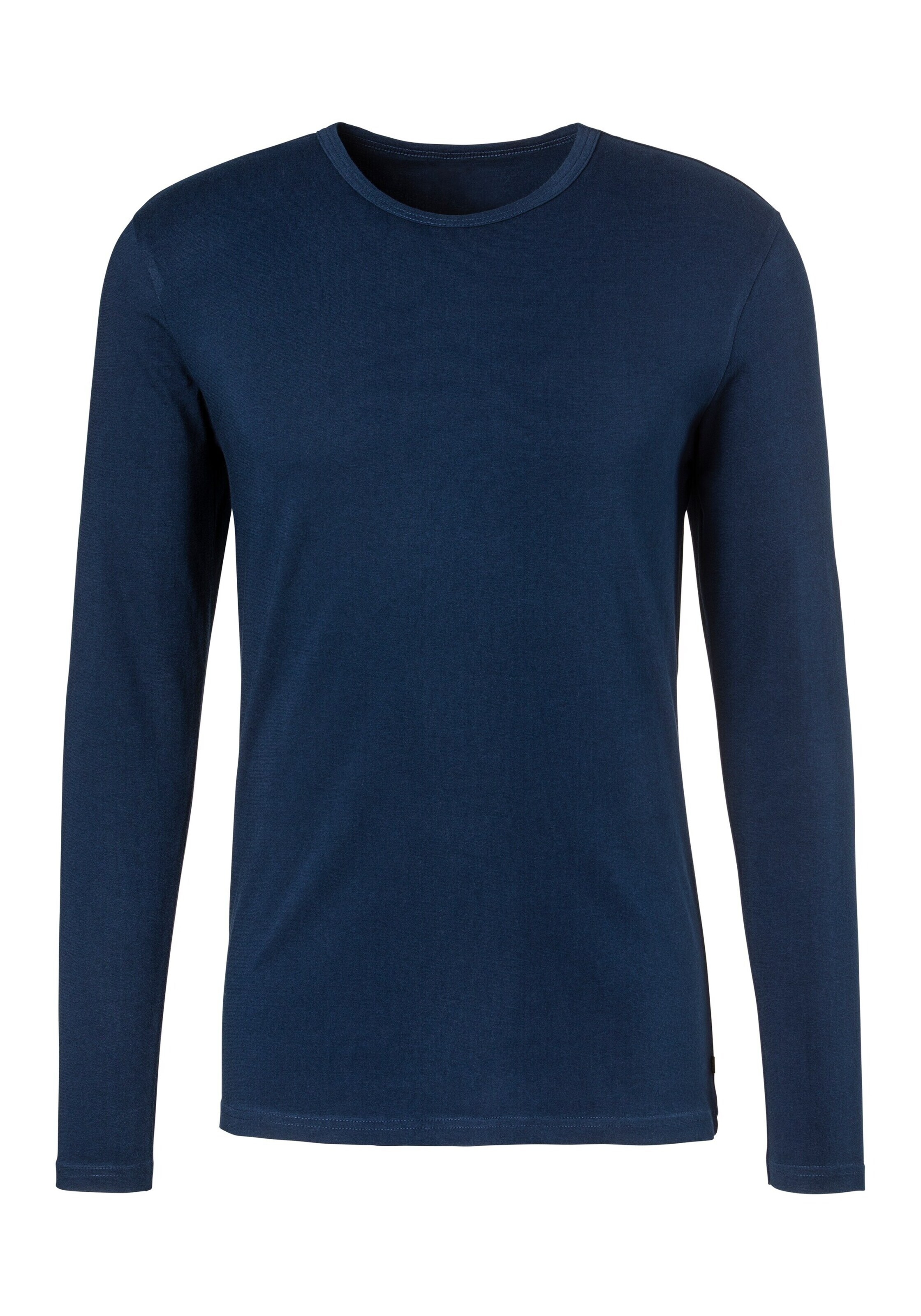 H.I.S Undershirt in Blue