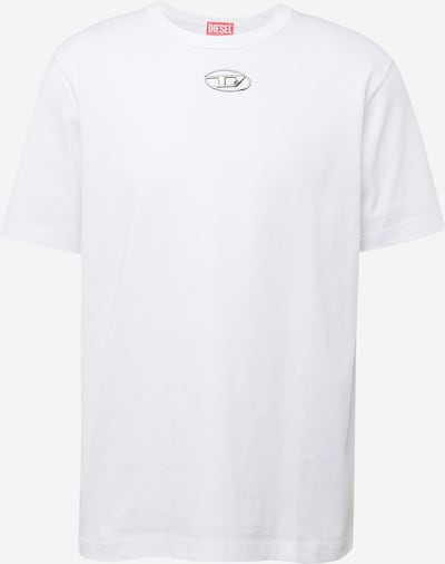 DIESEL قميص 'JUST-OD' بـ, عرض المنتج