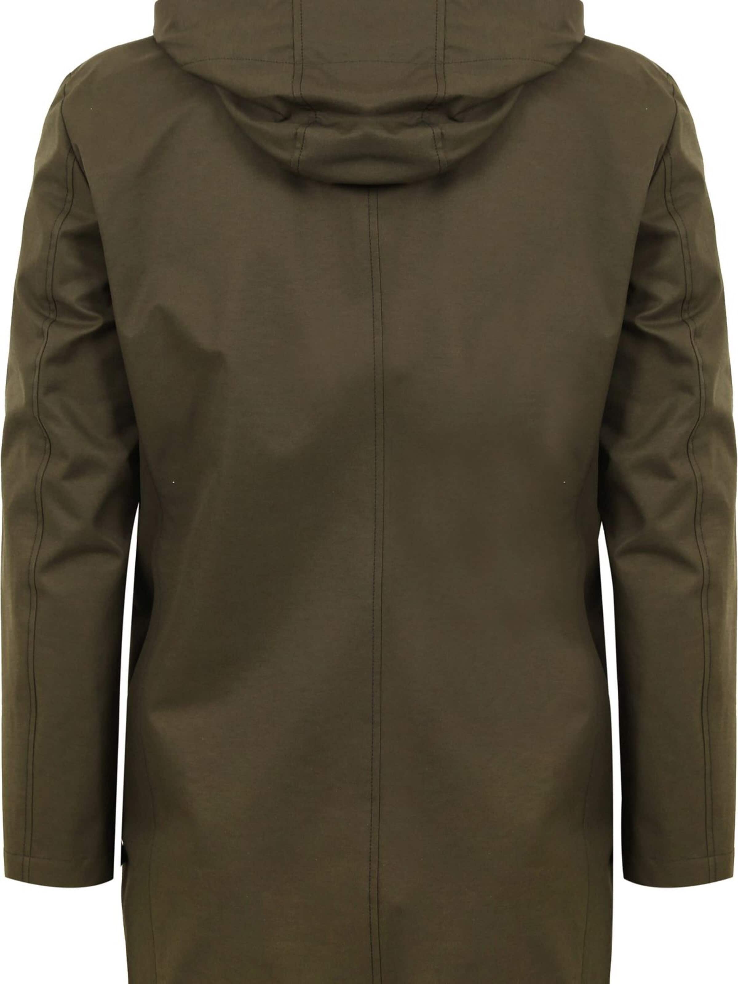 Suitable Funktionsjacke‌‌‌‌‌ in Grün
