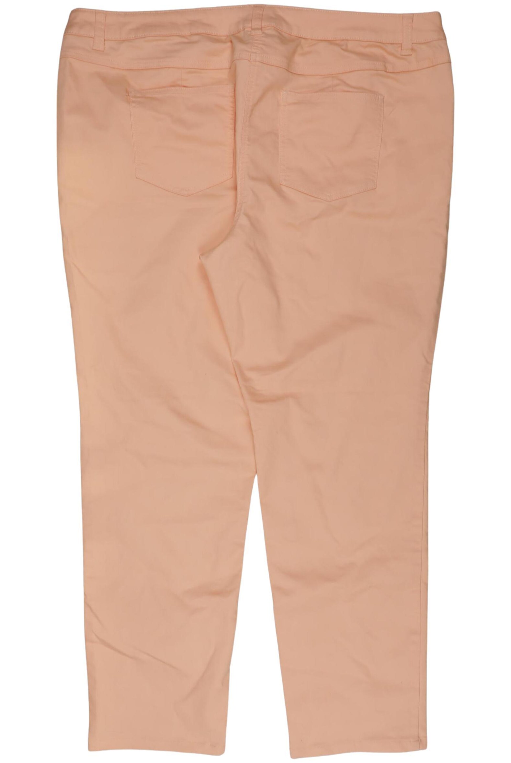 Angel of Style Jeans in 39-40 in Pink