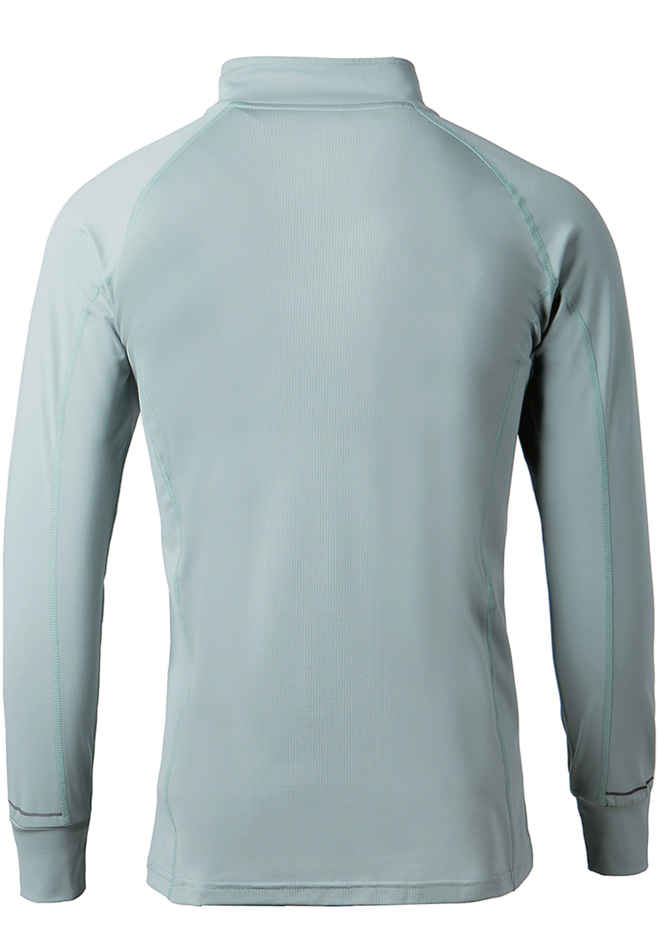 ENDURANCE Functioneel shirt 'Daitine' in Groen