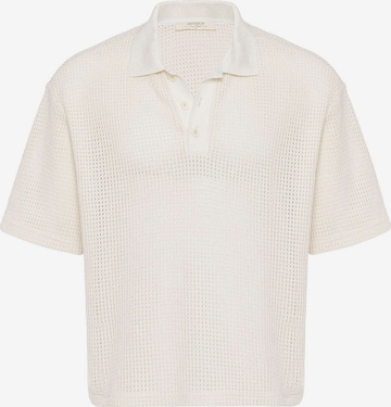 Antioch Paita värissä beige: etupuoli