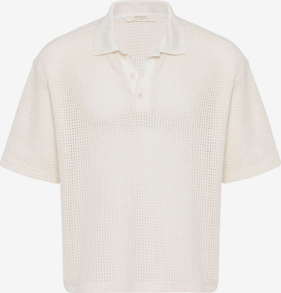 Antioch Paita värissä ecru, Tuotenäkymä