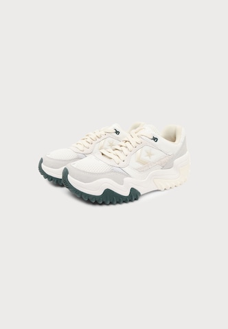 CONVERSE Sneakers 'WAVE MOTION' in Beige