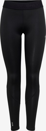 ONLY PLAY Hose 'Gill' in schwarz, Produktansicht