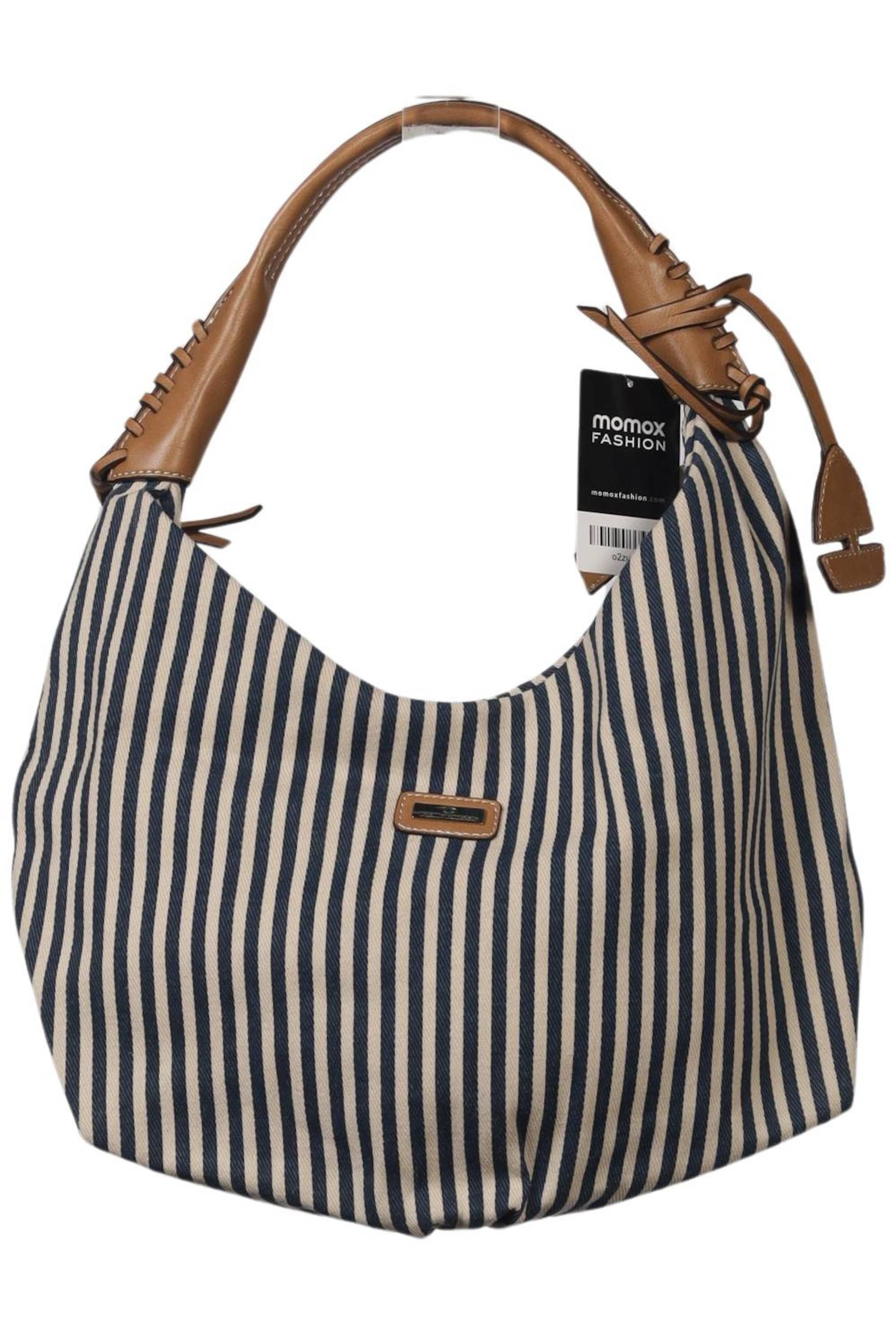 TOM TAILOR Bag in One size in Mixed colors: front