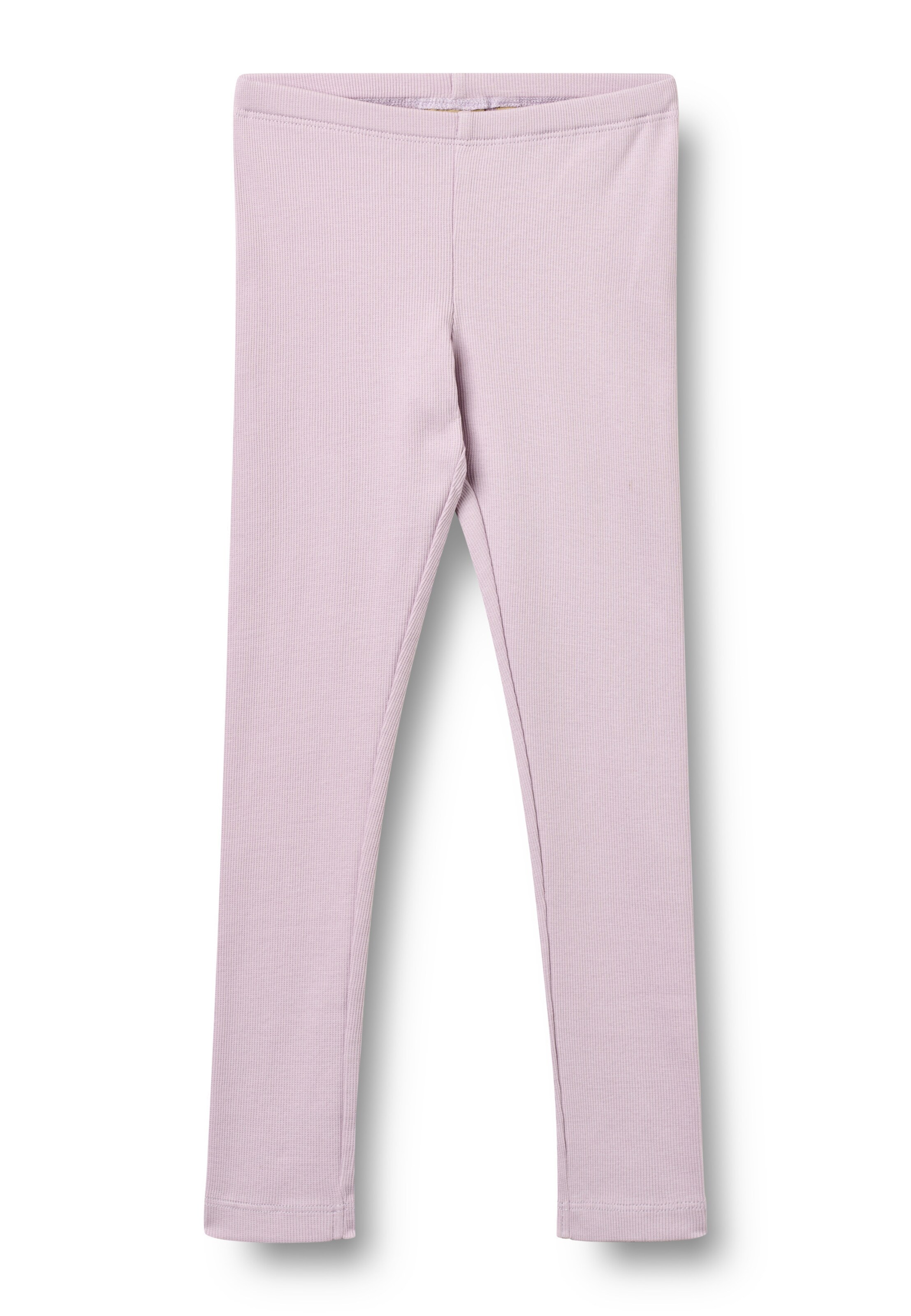 Skinny Leggings 'Jules' di WHEAT in beige