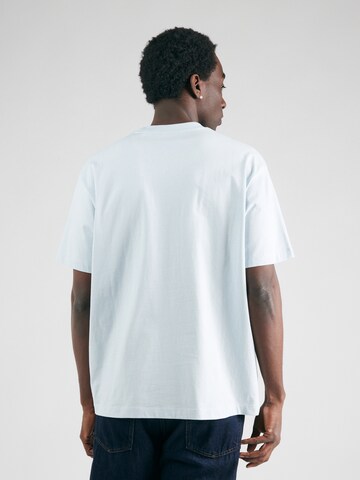 zils GUESS JEANS T-Krekls