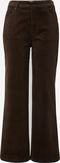 LeGer by Lena Gercke Hlače 'Elora' u tamno smeđa, Pregled proizvoda