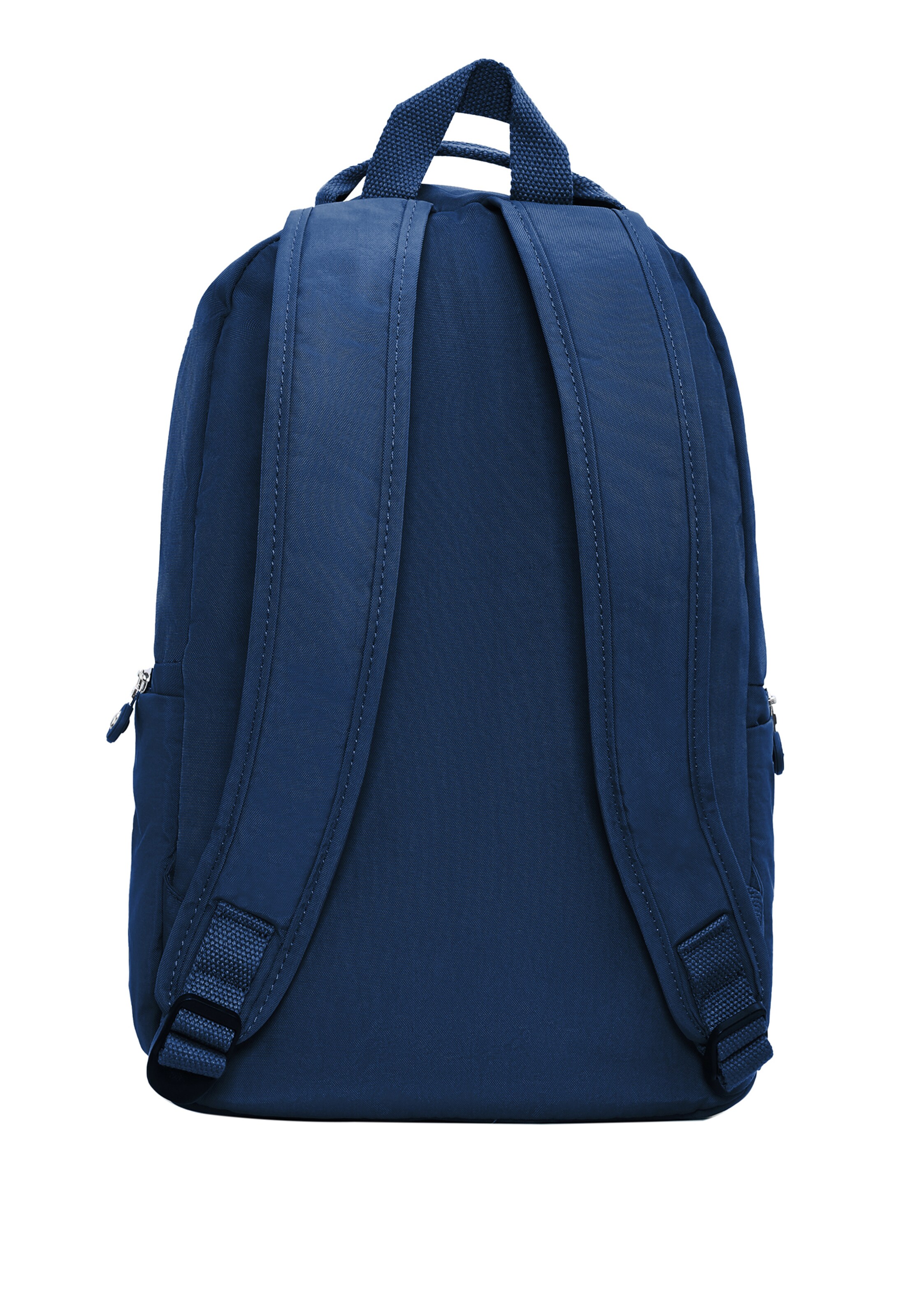 Mindesa - Mochila em azul
