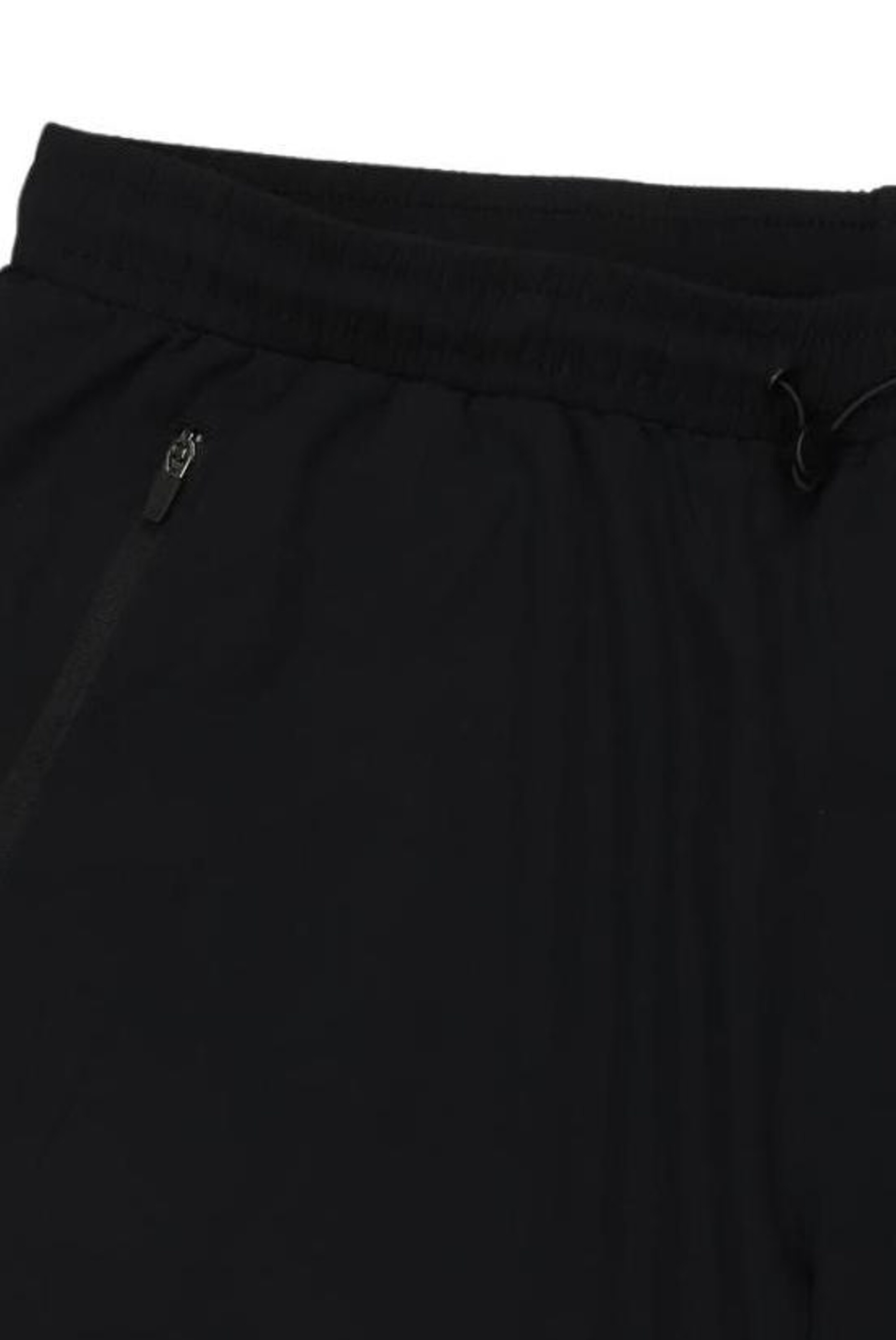 JOY SPORTSWEAR Shorts in 40 in Black