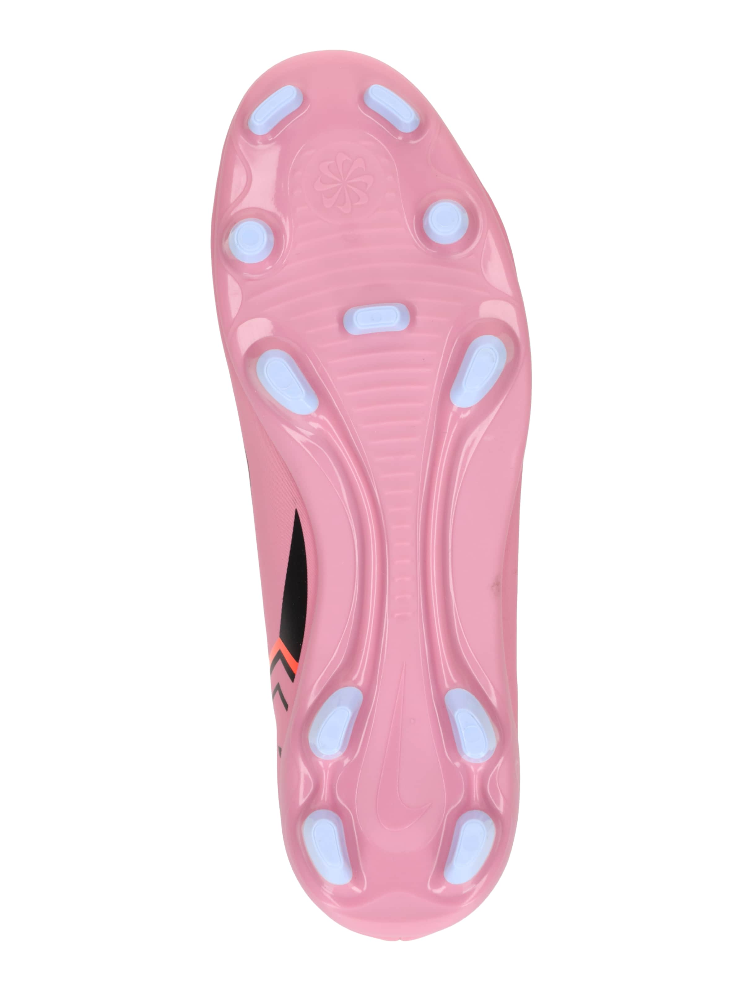 NIKE Soccer shoe in Pink