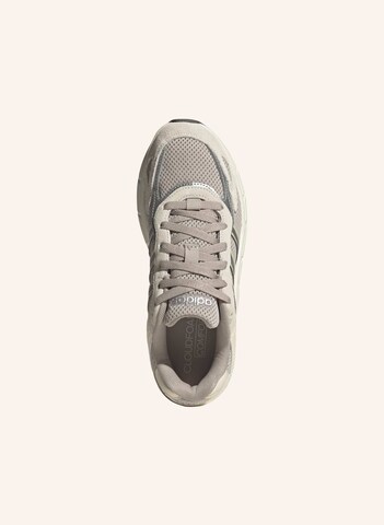 ADIDAS SPORTSWEARNiske tenisice 'Eclyptix 2000' - bež boja