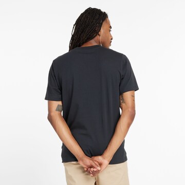 new balance Shirt 'Essentials' in Grey