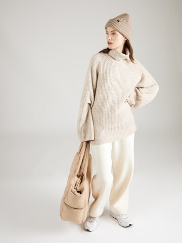 Pullover di TOPSHOP in beige