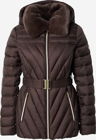 MICHAEL Michael Kors Kurtka zimowa 'PACKABLE' w kolorze MICHAEL Michael Kors Kurtka zimowa 'PACKABLE' w kolorze