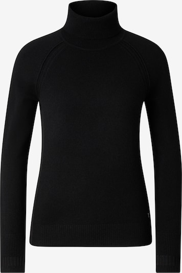 BOGNER Sweater 'Vaiana' in XS in Black, Item view