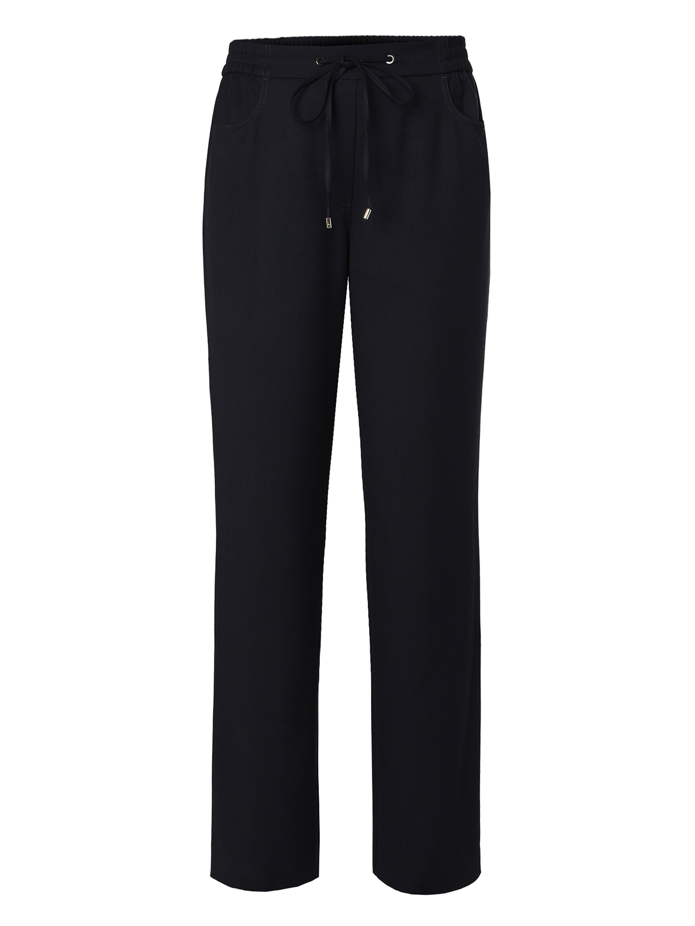 TATUUM Штаны в Темно-синий, Обзор товара