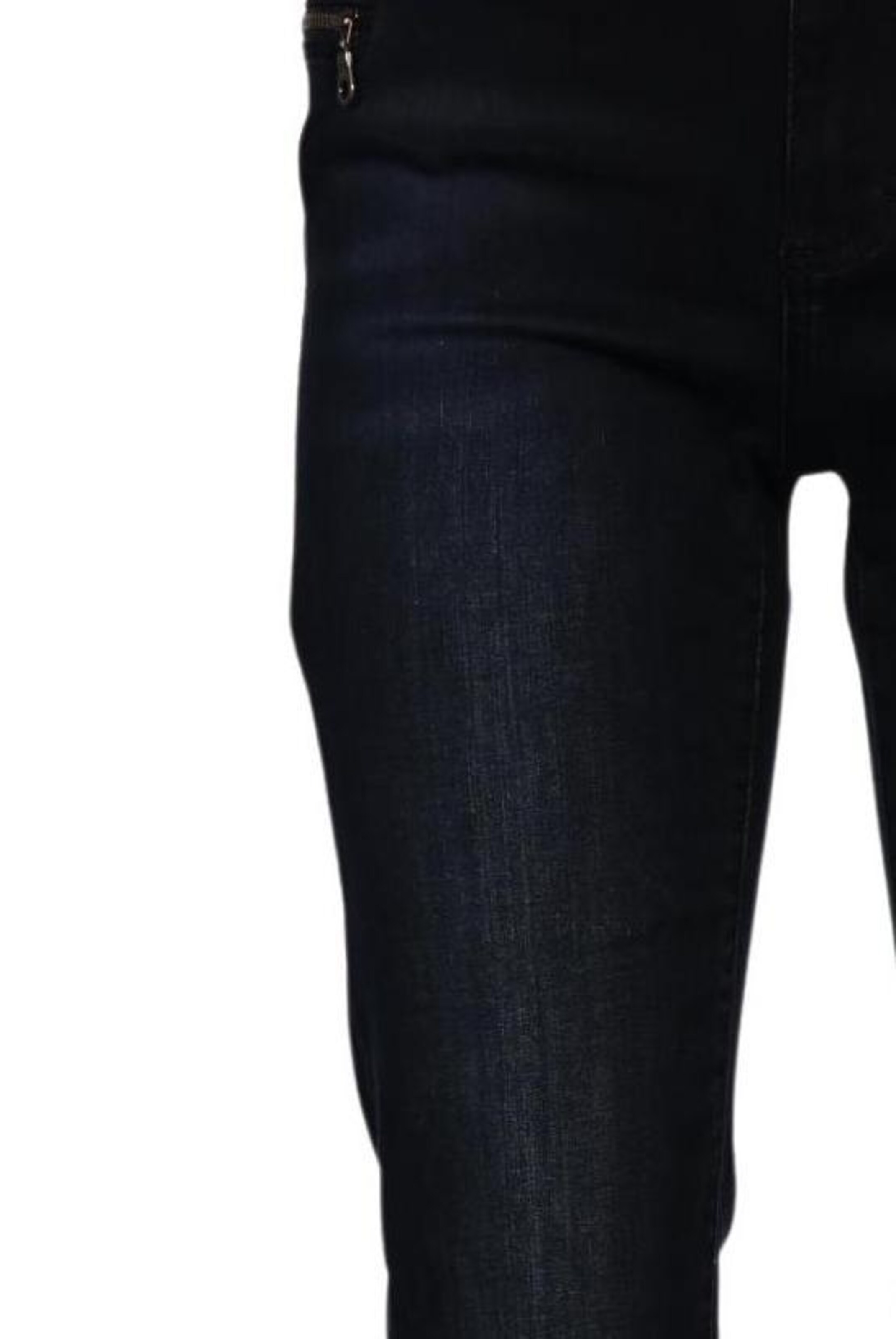 Angels Jeans in 30-31 in Blue