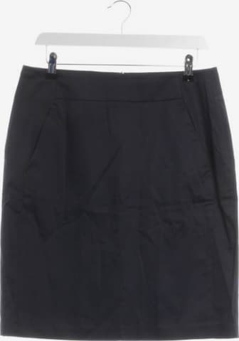 STRENESSE Skirt in L in Blue: front