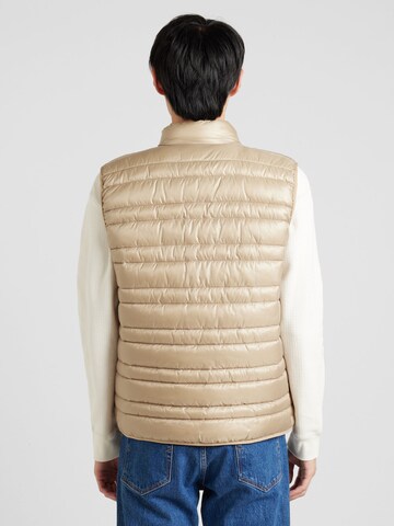 Michael Kors Vest in Green