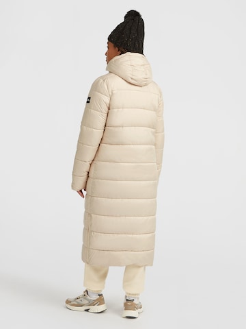 Manteau fonctionnel O'NEILL en blanc