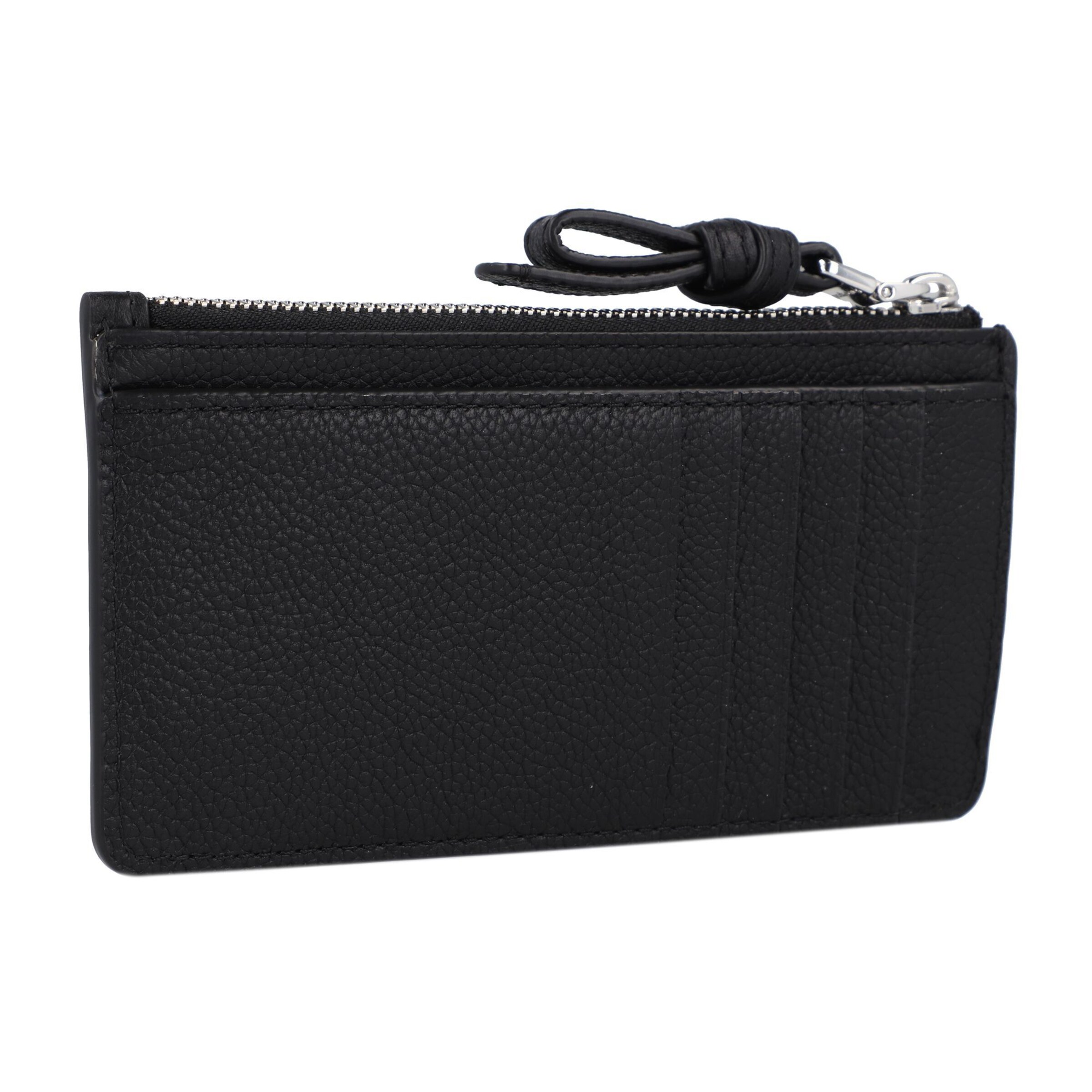 Kate Spade Case in Black