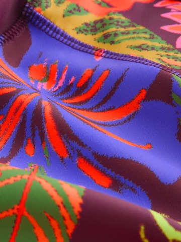 Next UV-kaitse, värv oranž