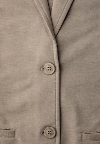 STREET ONE Blazer in Beige