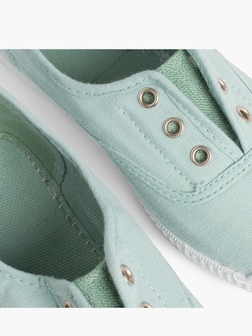 Pisamonas Sneaker‌‌‌‌‌‌‌‌‌ in Blau