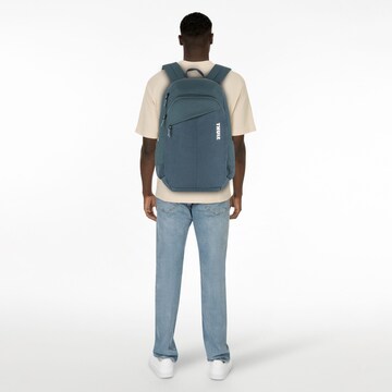 Zaino 'Exeo' di Thule in blu