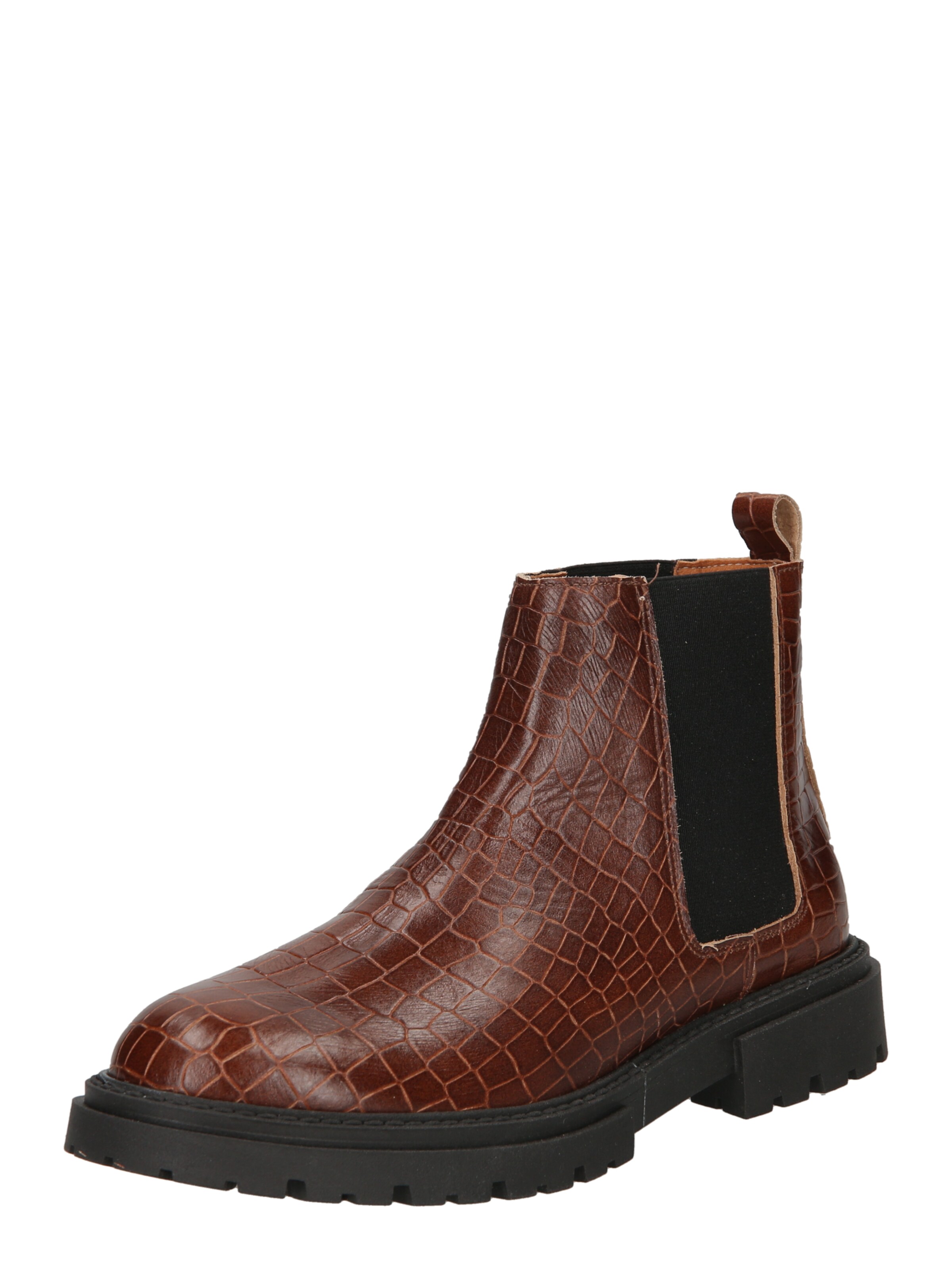 CLARYS Kids for kids | Buy online | ABOUT YOU