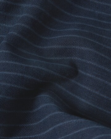 G-STAR Regular Chino trousers in Blue