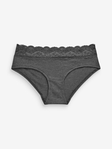 Next Slip in Beige