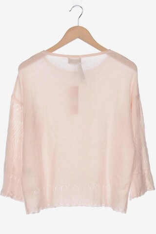 PRINCESS GOES HOLLYWOOD Sweater & Cardigan in M in Pink