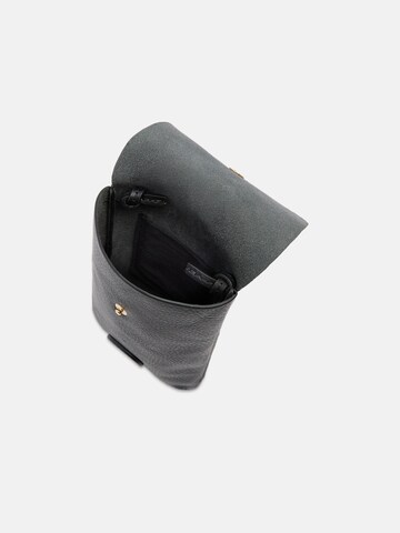 Accessoires pour sacs The Bridge en noir