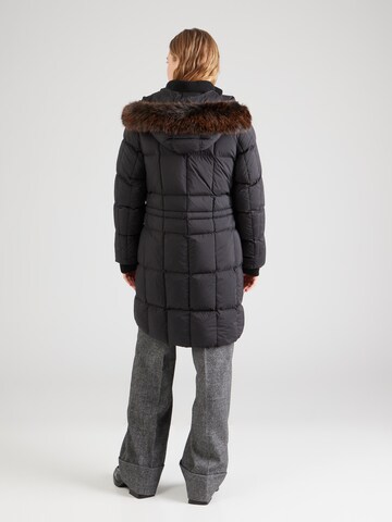 Veste d’hiver COMMA en noir