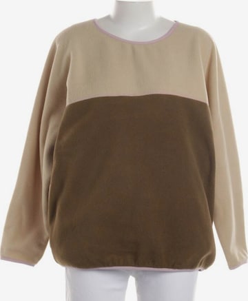AMERICAN VINTAGE Sweatshirt & Zip-Up Hoodie in S in Mixed colors: front