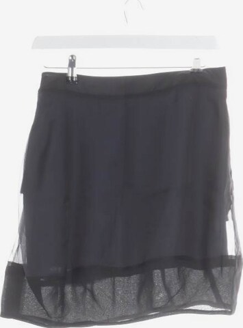 Chloé Skirt in XXS in Grey