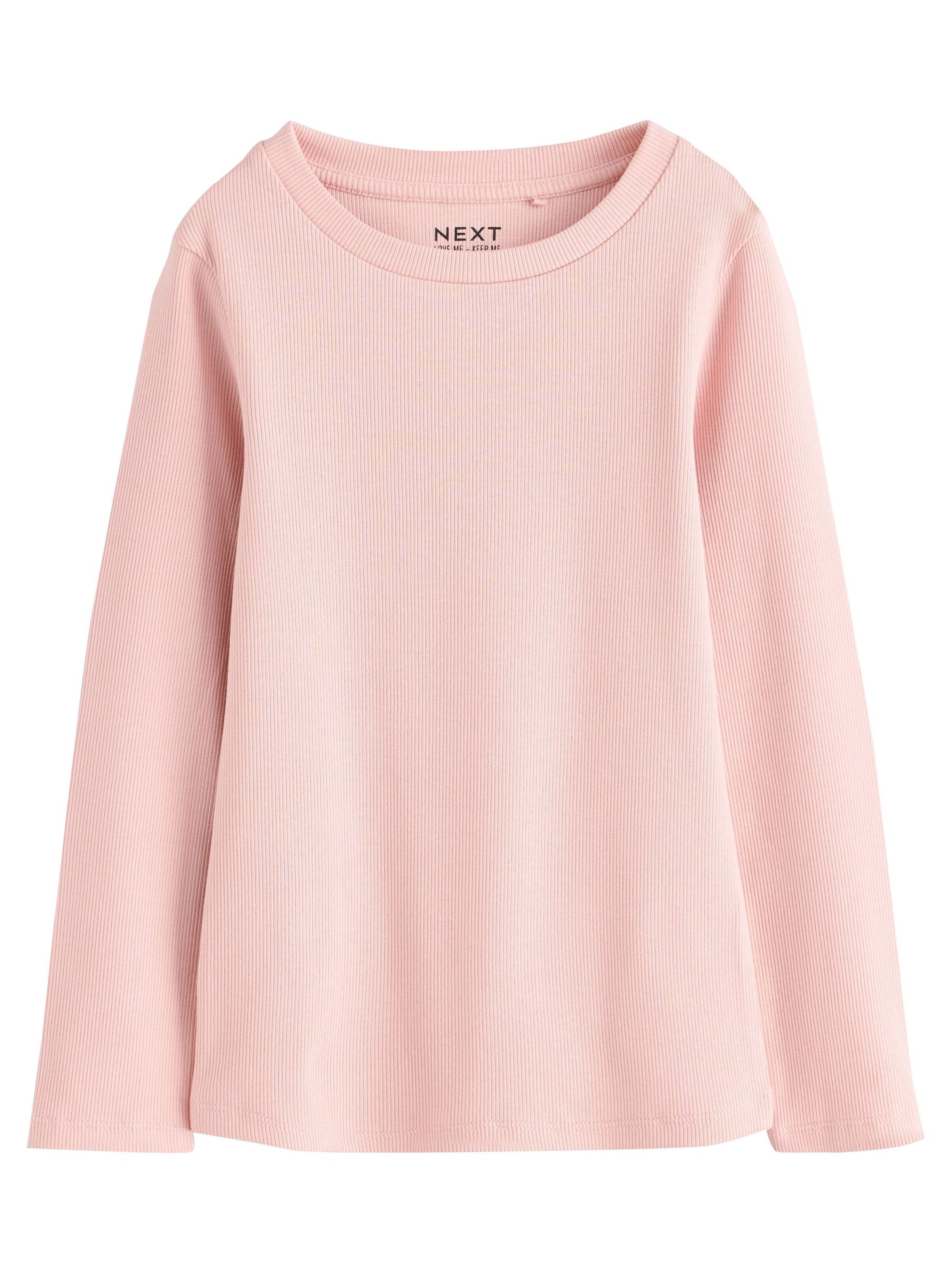 Next Μπλουζάκι σε μπεζ