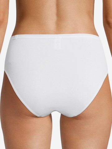 Nina von C. Slip 'Basic'‌‌‌‌‌‌‌‌ in Weiß